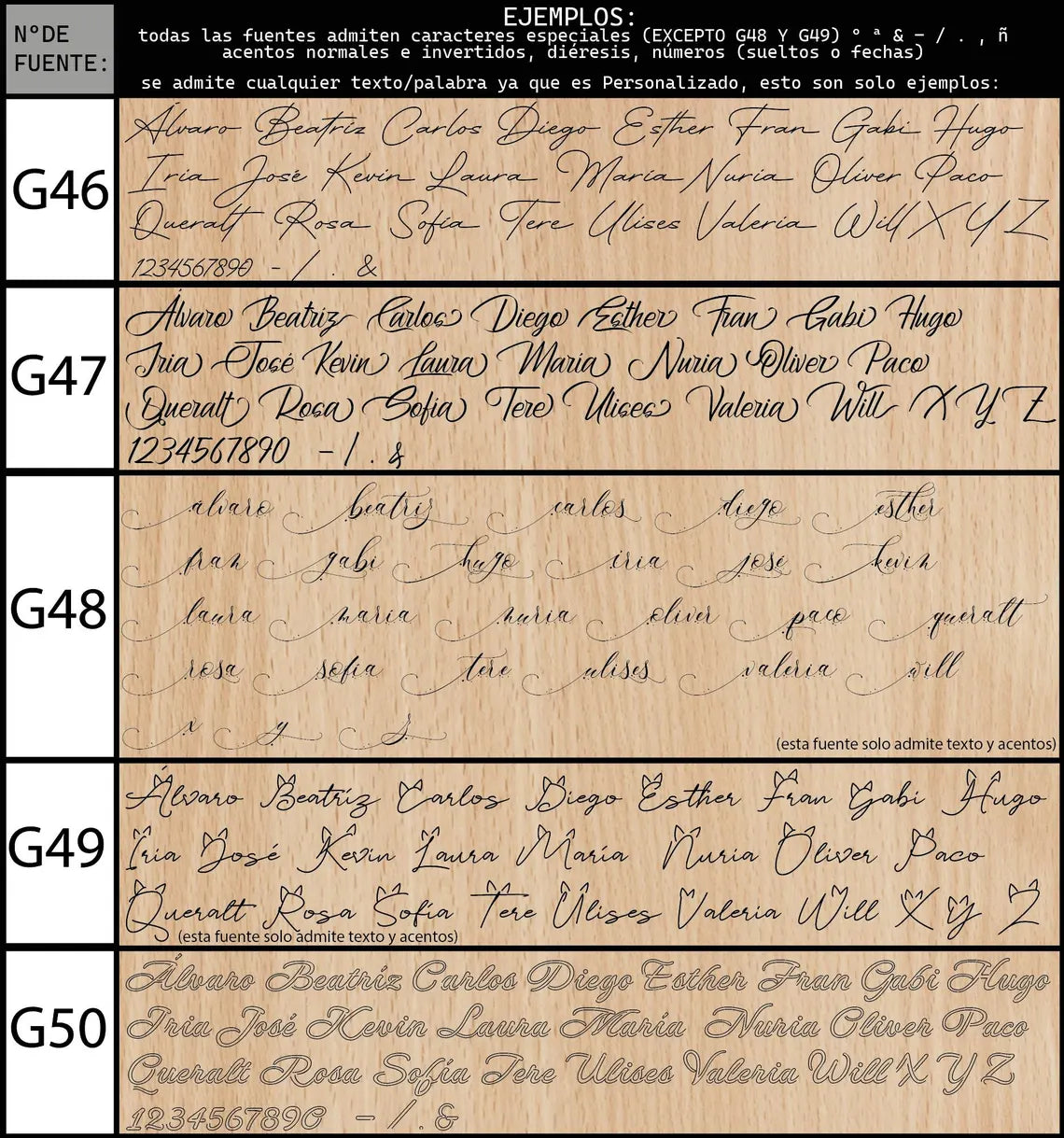 Set Lápices Infantil - Modelo BT19