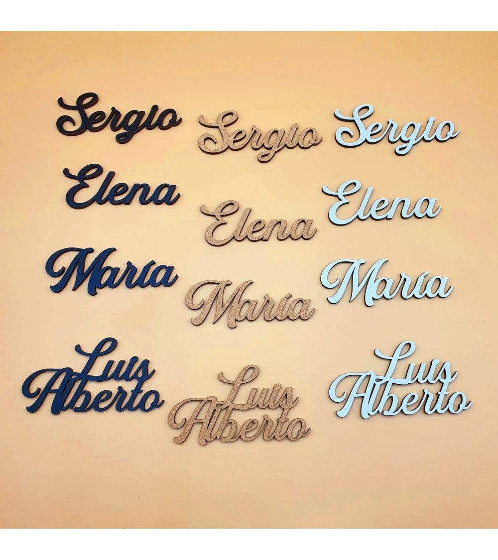 Categoría: Marcasitios