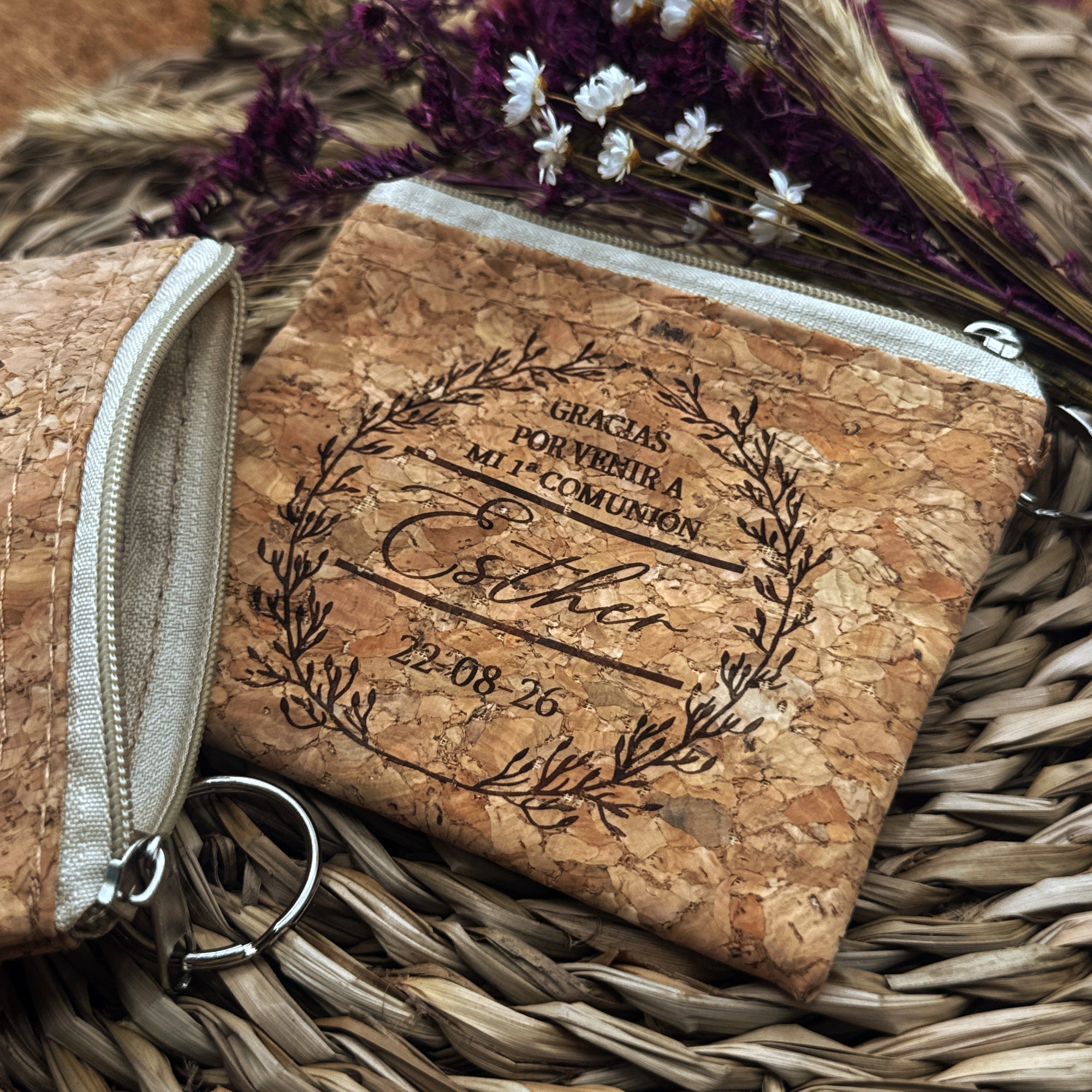 Categoría: Monederos