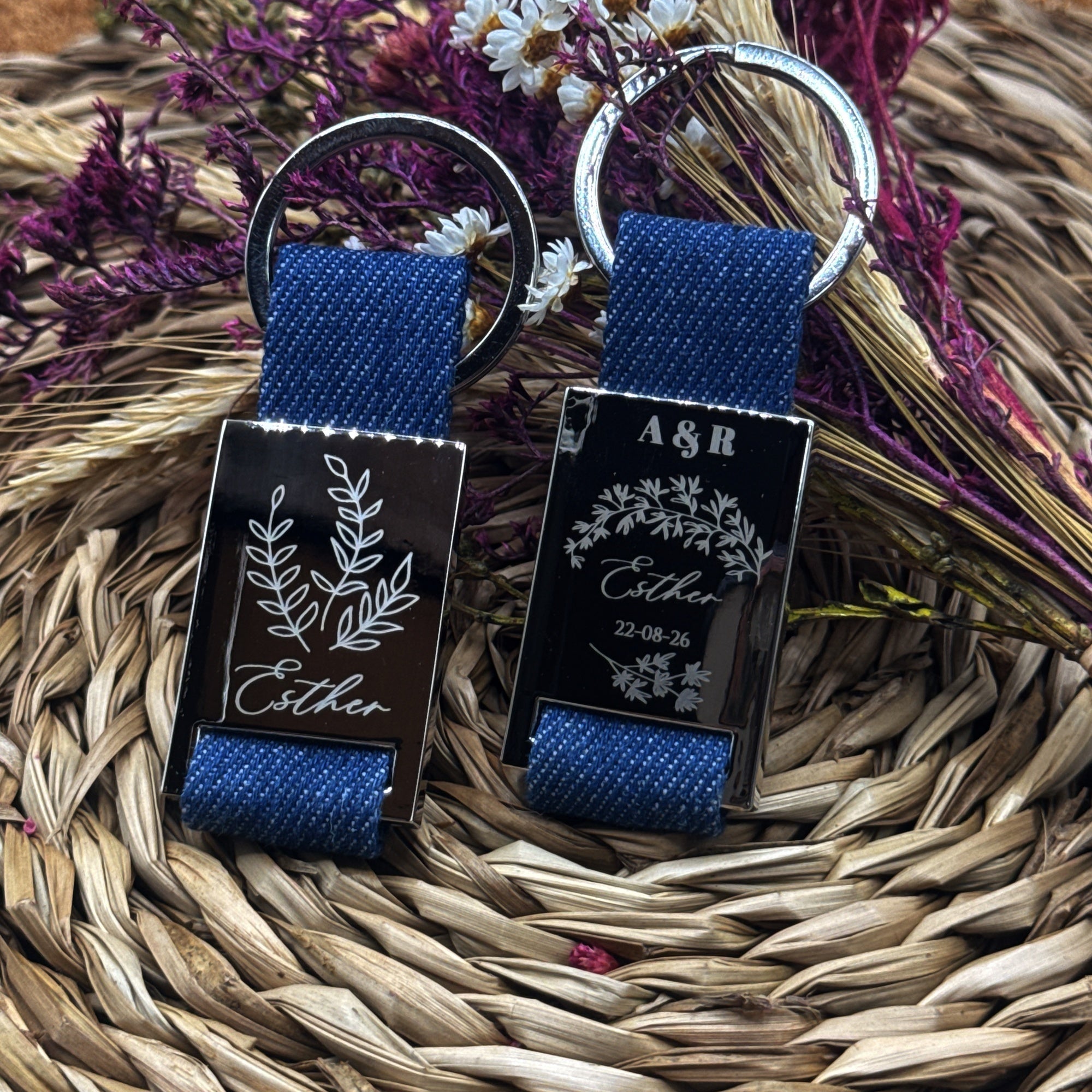 Categoría: Llaveros