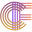 Crafteralia logo